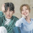 수상한 이미지