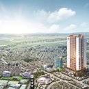 아리스타 - 강남구 테헤란로108길 22 | 아리스타