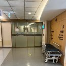 분당-35 | 분당서울대병원 고위험산모 입원후기_35주 2일