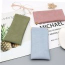 와이피케이글로벌 이미지