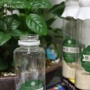 행복이가득한집2호 이미지