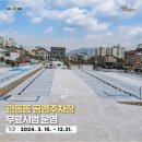 김해도서관(1052) 네이버블로그