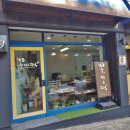 꽃담케이크 이미지