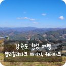 웰리힐리파크 현대홈쇼핑 패키지 워터파크 후기 1탄
