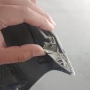 아이엔모터스 이미지