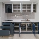 대우프라자 이미지