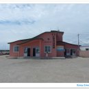 도항선 대합실 이미지