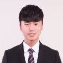 영남화학