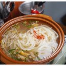 금천구청 맛집 상신상회생각나는아구찜 맛있는 후기