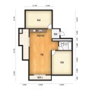 한보건설(주) 이미지