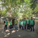 온천2동-4 이미지