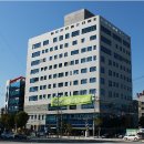 서광병원 이미지