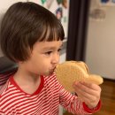 조아 - 사하구 신평동 | 조아