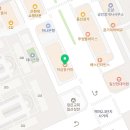 하삼동일산백마학원가점 네이버블로그