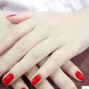 네일무브