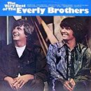 Bye Bye Love- Everly Brothers 이미지