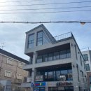 본죽(두산점) 이미지