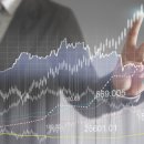 (주)가나바이오 이미지