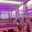 자생한방병원 앞(장산역 14번출구 앞) 이미지