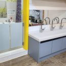 항도유치원 이미지