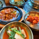 장모밥상 이미지