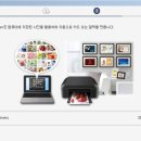 G3900 이미지