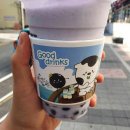 고반식당 부산해운대본점 이미지