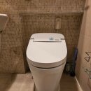 660 | 광주변기교체 - 금 가서 위험한 원피스 양변기 cc660 설치 후기