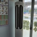용인 에어컨 청소 , 여름 준비 , 네잎클로버 후기