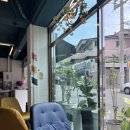 (온라인)카페디저트 이미지