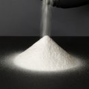 (주)자이언트케미칼 - 울주군 | (주)자이언트케미칼