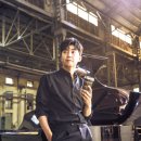 우리편의점 이미지