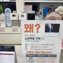 베스트식기세척기