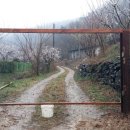 칠원농장 이미지