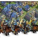 문명농장 이미지