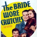 1941신부는 목발을 맸다 The Bride Wore Crutches 이미지