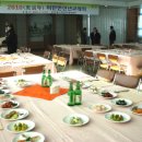 미탄복지회관 이미지