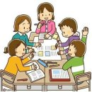 서현수학학원 이미지