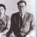 최규하 카카오 검색결과