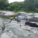 선돌마루 이미지