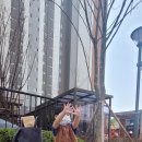 은현농장 이미지