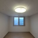 시흥-시흥-시흥-038 이미지