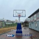 춘천중앙초등학교 이미지