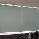 청송중학교부동분교장 이미지