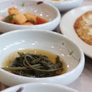 두일막국수