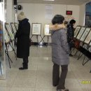 태백역 이미지