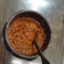 옛날홍두께손칼국수