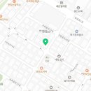 생화케이크프케르