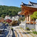 명촌길천로 이미지