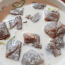 꿀참나무 이미지